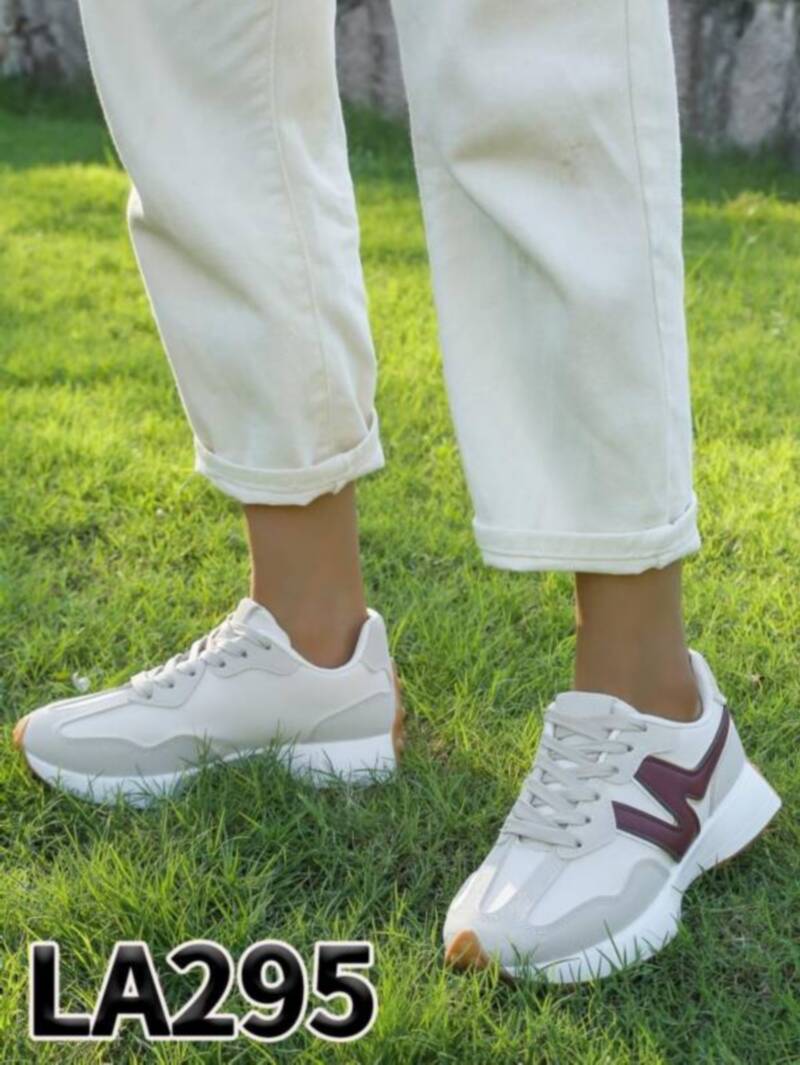 Buty sportowe damskie Roz 36-41/ 12 par